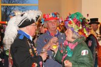 2016-01-31 Receptie Stadsprins 74 2016-01-31 Receptie Stadsprins 74